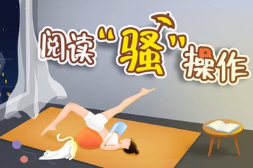 kok网页登录